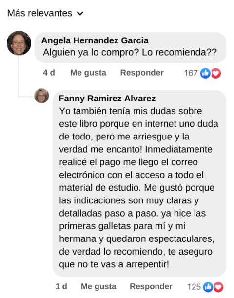 Test-Galletas-1-480x611