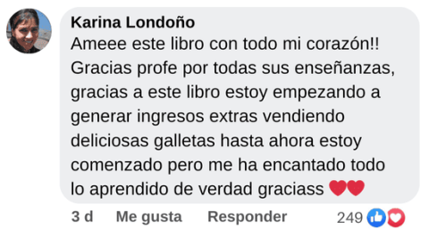 Test-Galletas-3-480x257